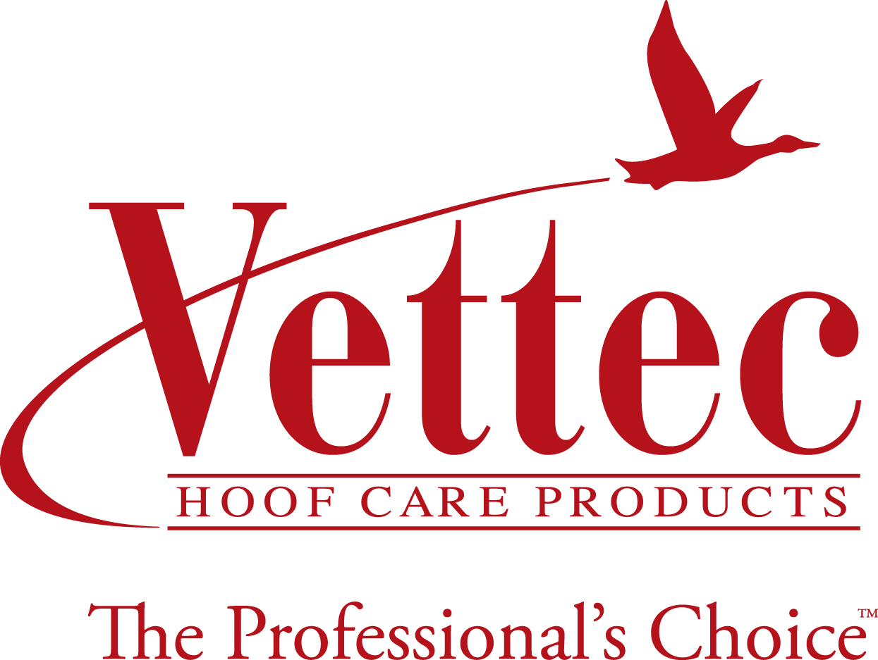 vettec